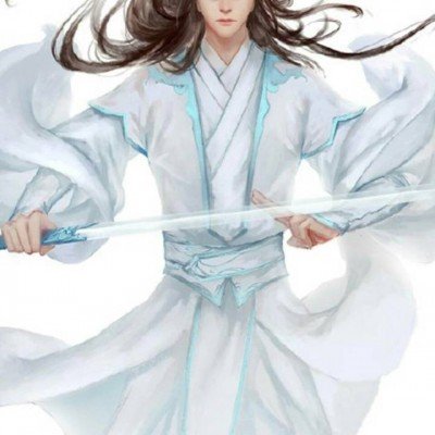 十二怒汉