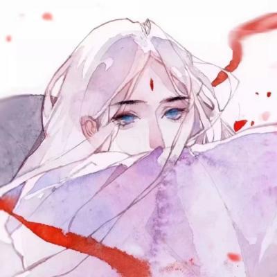 爸爸的语音导航